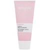 Weleda Sensitive Gentle Milk Valiklis Valiklis