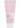 Weleda Sensitive Gentle Milk Valiklis Valiklis