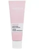 Weleda Sensitive Soothing Moisturizer Day Kreminis