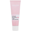Weleda Sensitive Soothing Moisturizer Day Kreminis