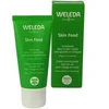 „Weleda“ maitinamasis kremas itin sausai odai, riboto leidimo, 100 ml