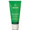 Weleda Skin Food Day Kreminis moterims, 75 ml