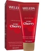 Weleda Very Cherry Hand Kreminis (Hand Kreminis) 50 ml