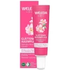 Weleda Wild Rose & Baltas Tea Smoothing Paakių kremas Paakių kremas