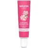 Weleda Wild Rose &amp; Baltas Tea Smoothing Paakių kremas Paakių kremas