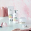 Wella Color Motion Šampūnas plaukų šampūnas 1000ml
