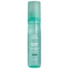 Wella Invigo - Apimties suteikiantis Boost Uplifting Care Purškiklis, 150 ml