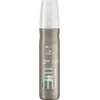 Wella EIMI - Nutricurls Fresh Up 72H, 150 ml