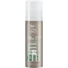 Wella Professionals Eimi NutriCurls Waves Styling moterims, 150 ml