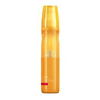 Wella Professionals Apsauginis purškiklis nuo saulės ploniems ir normaliems plaukams SUN (Protection Purškiklis), 150 ml