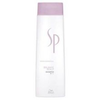 Wella SP - Balance Scalp šampūnas 1000 ml