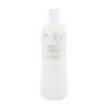 Oksidacinė emulsija Wella Blondor Freelights 12% 1000 ml