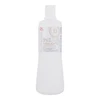 Oksidacinė emulsija Wella Blondor Freelights 9% 1000 ml