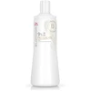 Wella Professionals Blondor Freelights 9% 30 Vol. oksidacinė emulsija, 1000 ml