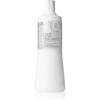 Oksidacinė emulsija Wella Blondor Freelights 12% 1000 ml