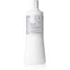 Oksidacinė emulsija Wella Blondor Freelights 9% 1000 ml