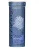 Wella Blondor Multi Skirtas šviesiems plaukams Lightening Powder
