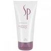 Wella SP Clear Scalp šampūnas-šveitiklis 150 ml