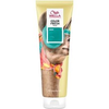 Wella Color Fresh Color Depositing Mask 150 ml