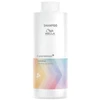 Wella Wp Colormot Atb Shp, 500 ml Multi
