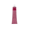 Wella Color Touch Plus