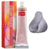 Wella WP Touch ATB Rich Nat 7-86, 60 ml, weceemea