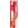 Wella Professionals Color Touch Rich Naturals 8/81, 60 ml