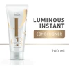 Wella Oil Reflections Luminous Momentinis kondicionierius 200ml