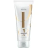 Wella Oil Reflections Luminous Momentinis kondicionierius 200ml