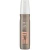 Wella Professionals Eimi Volume Body Crafter Plaukų lakas For Volume &amp; Texture Light Hold, 150 ml