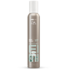 Wella Professionals Eimi, 300 ml