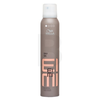 Wella Professionals EIMI Volume Dry Me kondicionierius, 180 ml