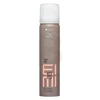 Wella Professionals EIMI Volume Dry Me Sausas šampūnas sausas šampūnas, 65 ml