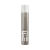 Wella EIMI - Dynamic Fix 45 Seconds Crafting purškiklis, 300 ml