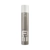 Wella EIMI - Dynamic Fix 45 Seconds Crafting purškiklis, 300 ml