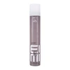 Wella EIMI Dynamic Fix 45 Seconds plaukų lakas, 500 ml