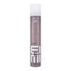 Wella Eimi - Dynamic Fix Crafting Purškiklis, 75 ml