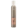 Wella Professionals EIMI Volume Extra Volume, 500 ml