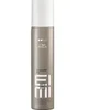 Wella EIMI Fixing Dynamic Fix 45 sek. modeliuojantis purškiklis 75 ml