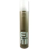 Ypač stiprios fiksacijos plaukų lakas Wella Eimi Absolute Set 300 ml