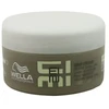 Wella Professional Eimi Grip Kreminis Flexible modeliavimo kremas, 75 ml