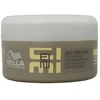 Wella Professionals Eimi Just Brilliant Shine Pomade nabłyszczająca pomada do włosów 75ml