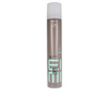 Wella Sebastian Professional Eimi Mistify Me Light, 500 ml