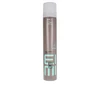 Wella Sebastian Professional Eimi Mistify Me Light, 500 ml