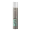 Wella Wp Eimi Fix Otc Mistifylight, 75 ml IV