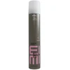 Wella EIMI - Mistify Me Strong greitai džiūstantis plaukų lakas, 500 ml