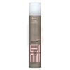 Wella Professionals Eimi Mistify Me Strong Plaukų lakas moterims, 300 ml
