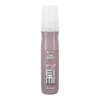 Wella EIMI - Nutricurls Fresh Up 72H, 150 ml