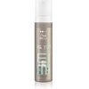 Plaukų putos garbanotiems plaukams Wella Eimi Nutricurls Soft Twirl 72H Mousse 200ml