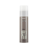 Wella EIMI - Pearl Styler Styling Gel, 100 ml